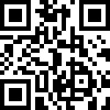 https://qudsonline.ir/xbFPk