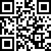 https://qudsonline.ir/xcKVL