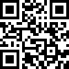https://qudsonline.ir/x7BjL