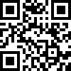 https://qudsonline.ir/x8STc