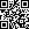 https://qudsonline.ir/x7rmz