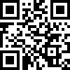https://qudsonline.ir/xbF3f