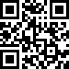 https://qudsonline.ir/x8NDC