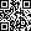 https://qudsonline.ir/x8rBw