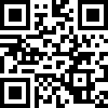https://qudsonline.ir/xcvG4
