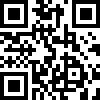 https://qudsonline.ir/x8JXK