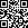 https://qudsonline.ir/xbwwg