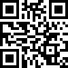 https://qudsonline.ir/xH3C