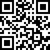 https://qudsonline.ir/x7mPJ