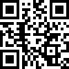 https://qudsonline.ir/xcTFQ