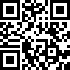 https://qudsonline.ir/xc3Qz