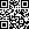 https://qudsonline.ir/x7fQ2