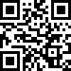 https://qudsonline.ir/xcKLK