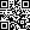 https://qudsonline.ir/xcGbp