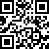 https://qudsonline.ir/x9KCW