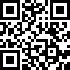 https://qudsonline.ir/x66sZ
