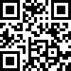 https://qudsonline.ir/x7Jsk