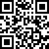 https://qudsonline.ir/xb2Gc