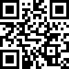 https://qudsonline.ir/x9M6F
