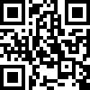 https://qudsonline.ir/x69DL