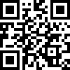 https://qudsonline.ir/x6s6t