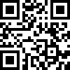 https://qudsonline.ir/x7rQL