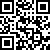 https://qudsonline.ir/x8Gmb