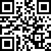 https://qudsonline.ir/xck8Q