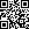 https://qudsonline.ir/x7qRS