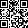 https://qudsonline.ir/x88XK