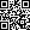 https://qudsonline.ir/x8LCR