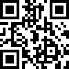 https://qudsonline.ir/x7nPQ