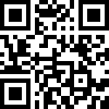 https://qudsonline.ir/x6LR5