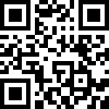 https://qudsonline.ir/x8ksd