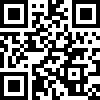 https://qudsonline.ir/xchfr