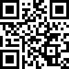 https://qudsonline.ir/xckq9