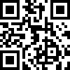 https://qudsonline.ir/x7DMj