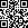 https://qudsonline.ir/xcvBY