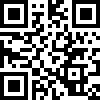 https://qudsonline.ir/xcQvP