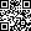 https://qudsonline.ir/xc77k