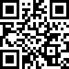 https://qudsonline.ir/x9sHH