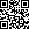 https://qudsonline.ir/x6MDj