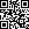 https://qudsonline.ir/xJ4J