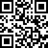 https://qudsonline.ir/xcRHP