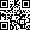 https://qudsonline.ir/xcTDX