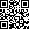 https://qudsonline.ir/x8t9j