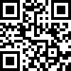 https://qudsonline.ir/xcBFp