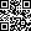 https://qudsonline.ir/xcChR