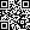https://qudsonline.ir/xcd4w