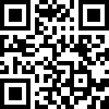 https://qudsonline.ir/xbVKg